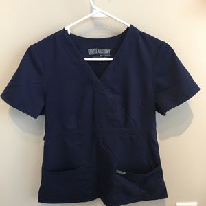 Grey’s Anatomy by Barco Scrubs